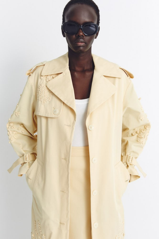 Falda%20Vuelo%20Bordado