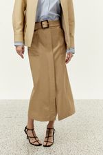 Falda%20Tubo%20Algod%C3%B3n