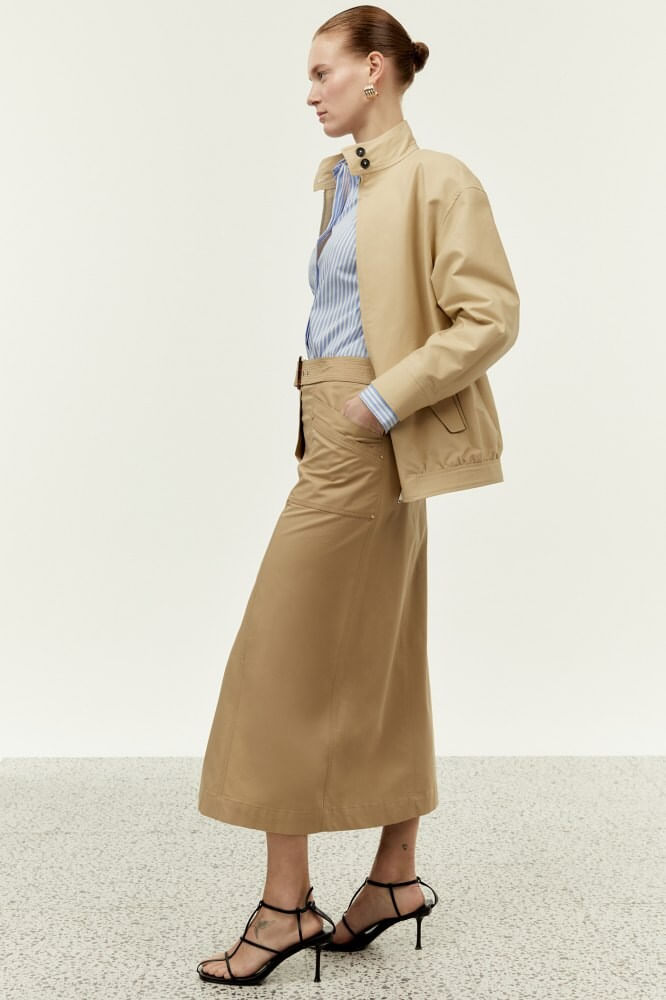 Falda%20Tubo%20Algod%C3%B3n