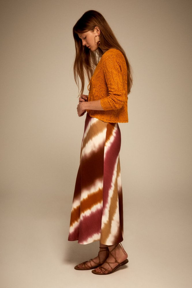 Falda%20Tiedye%20Diagonal