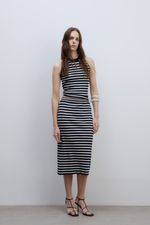 Falda%20Larga%20Tubo%20Canale