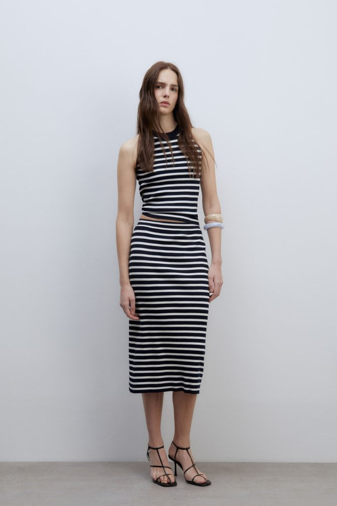 Falda%20Larga%20Tubo%20Canale