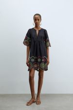 Vestido%20Mini%20Schiffly