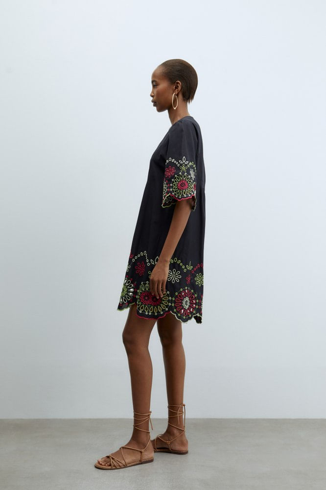 Vestido%20Mini%20Schiffly