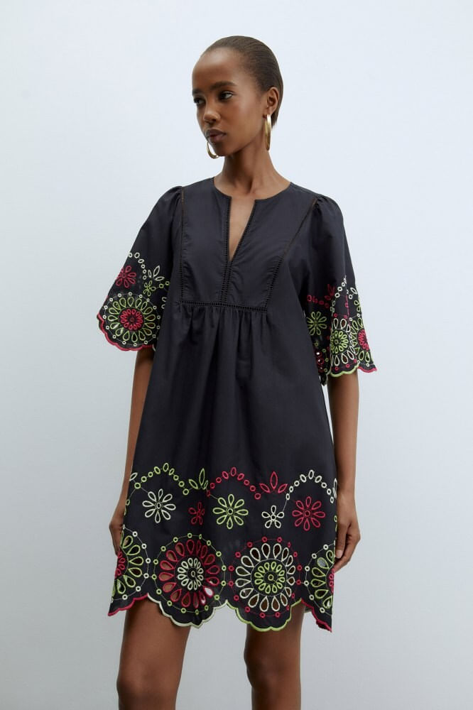 Vestido%20Mini%20Schiffly