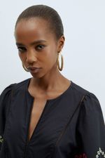 Vestido%20Mini%20Schiffly