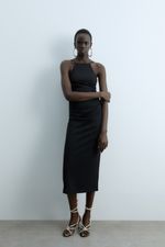 Vestido%20Midi%20Entallado