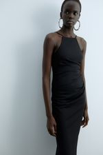 Vestido%20Midi%20Entallado