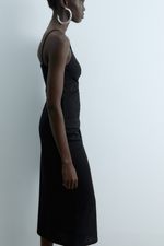 Vestido%20Midi%20Entallado