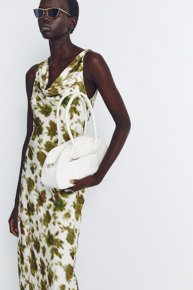 Vestido%20Lencero%20Estampado