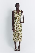 Vestido%20Lencero%20Estampado