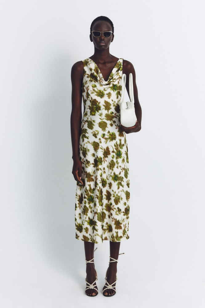 Vestido%20Lencero%20Estampado