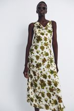 Vestido%20Lencero%20Estampado