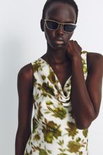 Vestido%20Lencero%20Estampado