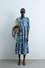 Vestido%20Camisero%20Estampado