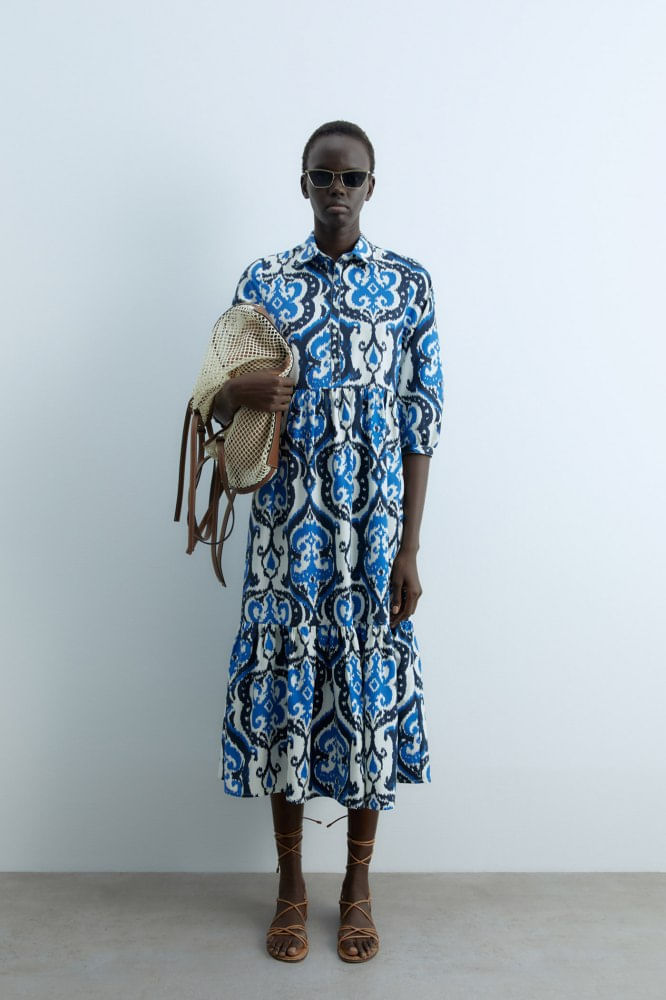 Vestido%20Camisero%20Estampado