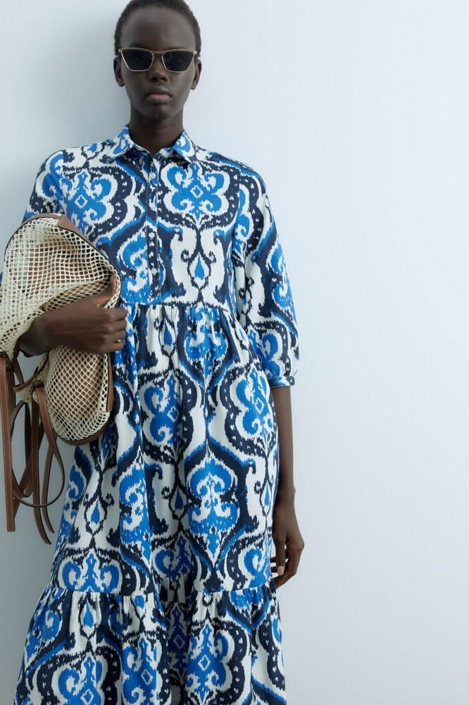 Vestido%20Camisero%20Estampado