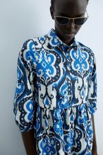 Vestido%20Camisero%20Estampado