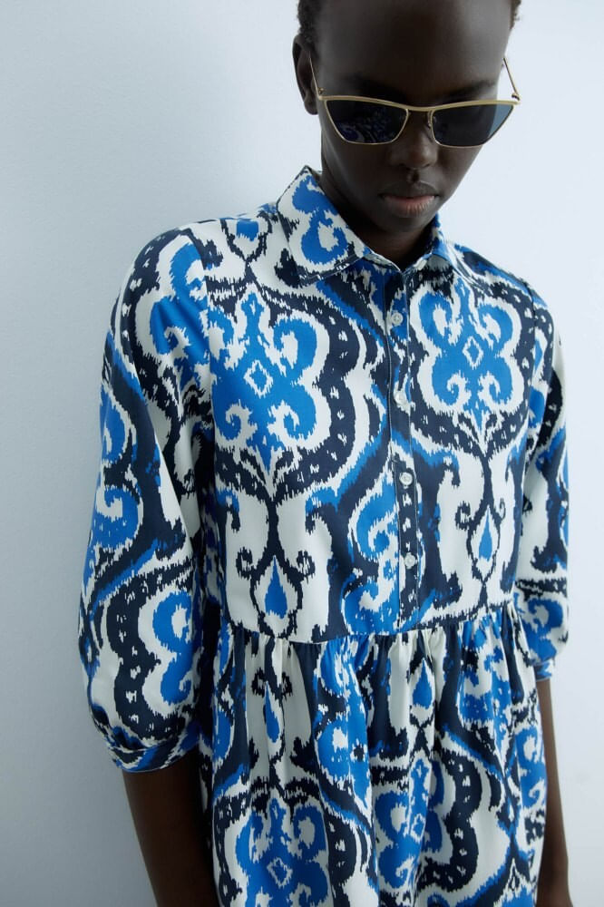 Vestido%20Camisero%20Estampado