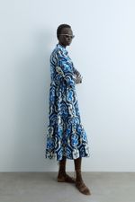 Vestido%20Camisero%20Estampado