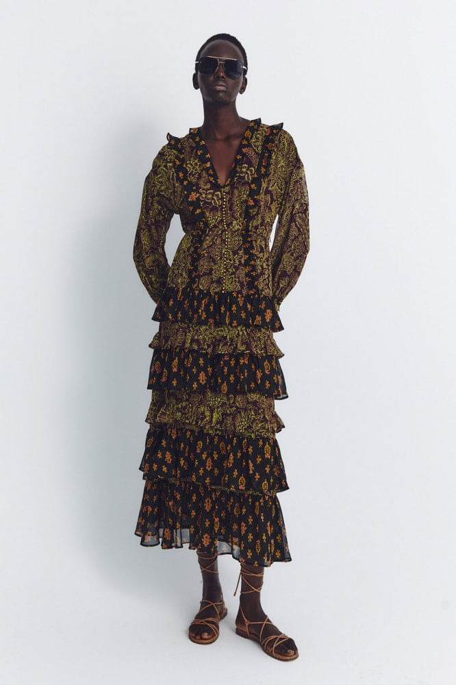 Vestido%20Patch%20Estampado