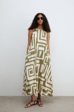 Vestido%20Evase%20Estampado