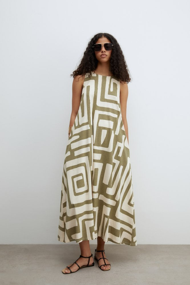 Vestido%20Evase%20Estampado