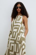 Vestido%20Evase%20Estampado