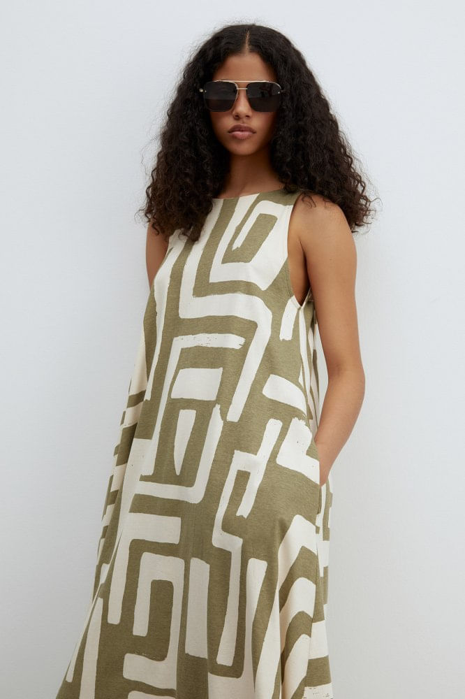 Vestido%20Evase%20Estampado