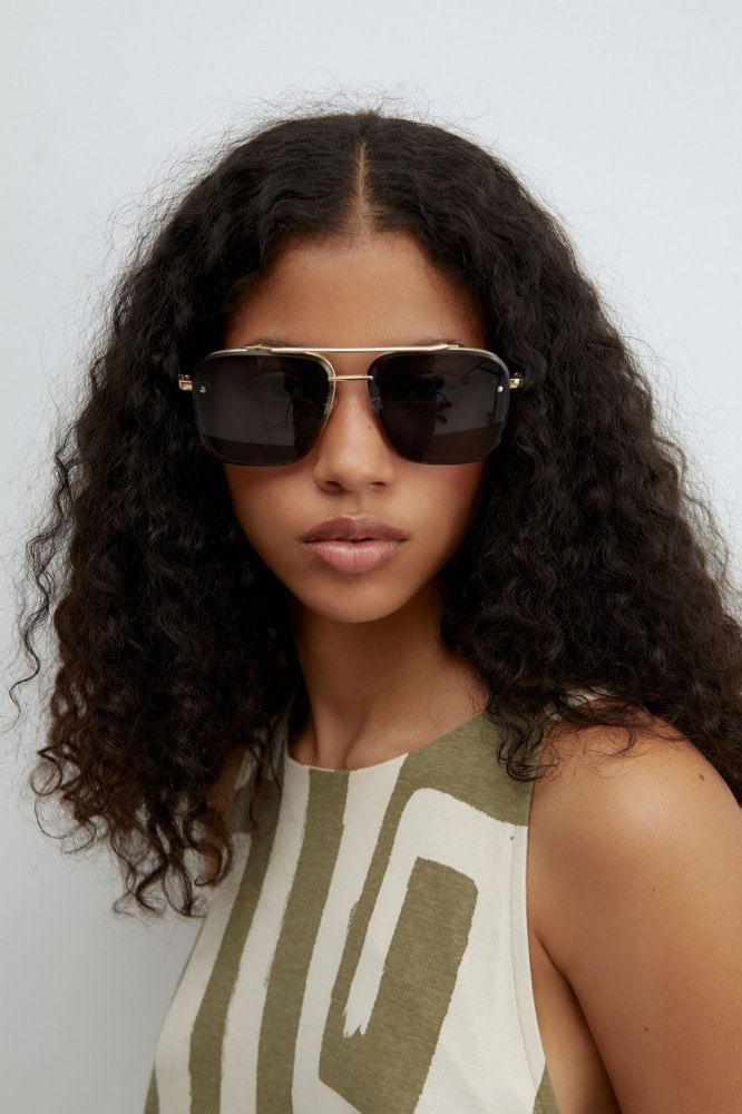 Vestido%20Evase%20Estampado