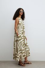 Vestido%20Evase%20Estampado