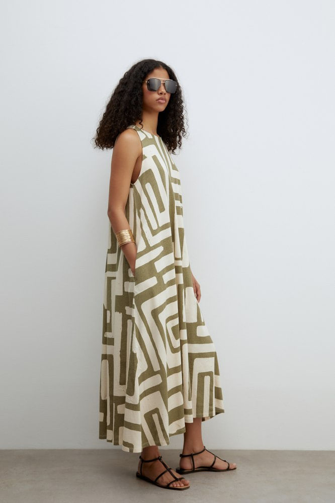 Vestido%20Evase%20Estampado