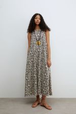 Vestido%20Evase%20Estampado