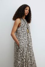 Vestido%20Evase%20Estampado