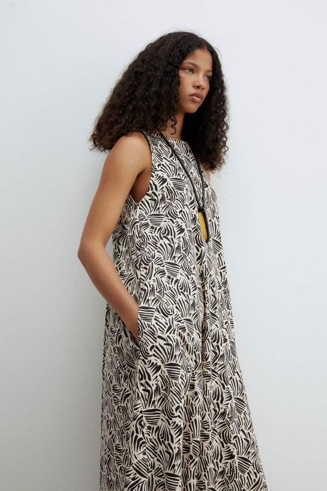 Vestido%20Evase%20Estampado