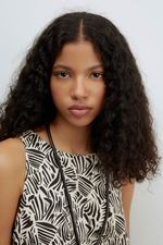 Vestido%20Evase%20Estampado