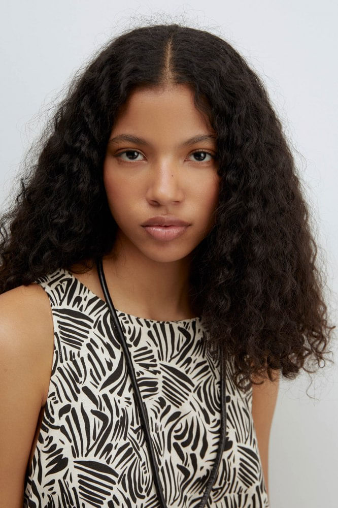 Vestido%20Evase%20Estampado