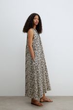 Vestido%20Evase%20Estampado