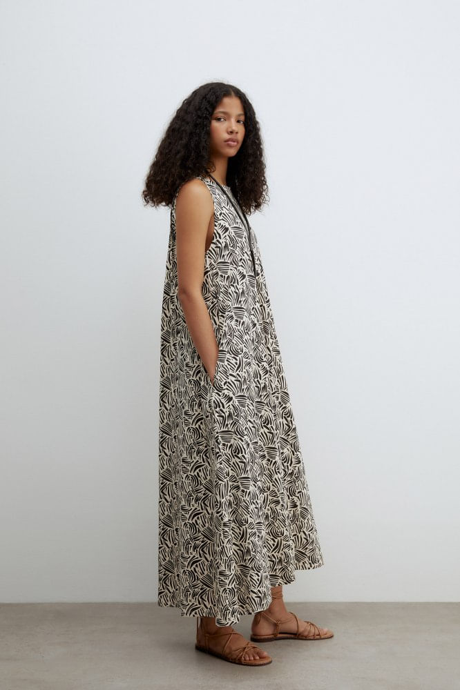 Vestido%20Evase%20Estampado