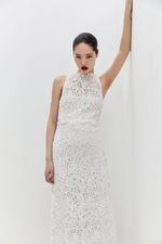 Vestido%20Guipur%20Sin%20Mangas