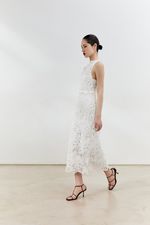 Vestido%20Guipur%20Sin%20Mangas