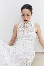 Vestido%20Guipur%20Sin%20Mangas