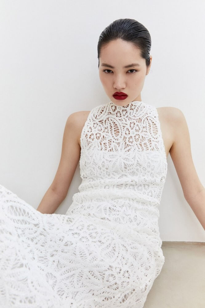 Vestido%20Guipur%20Sin%20Mangas