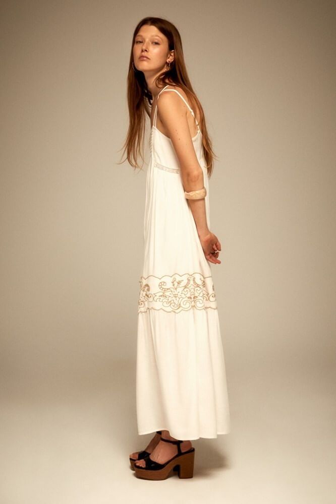 Vestido%20Tirantebordado