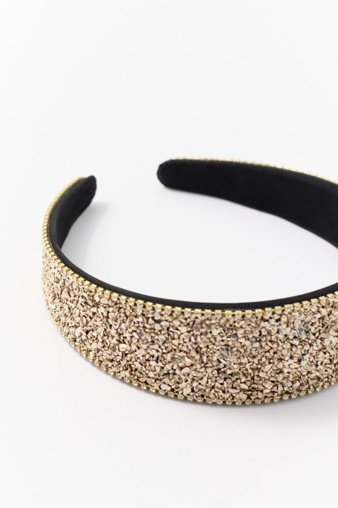 Diadema%20Ancha%20Pedrer%C3%ADa