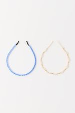 Set2%20DiademaFacetadas