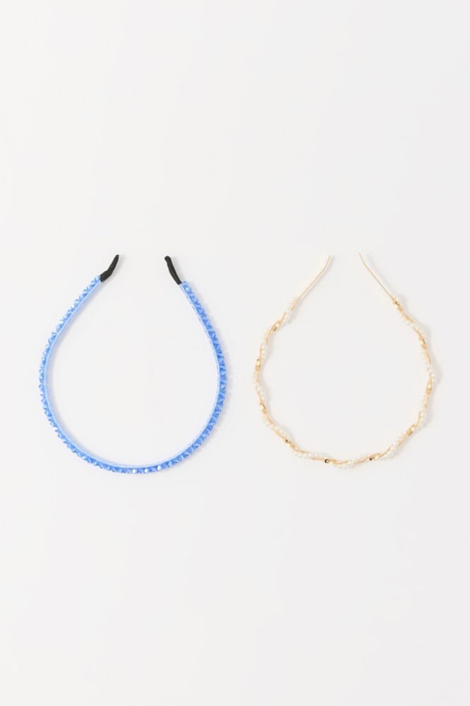 Set2%20DiademaFacetadas