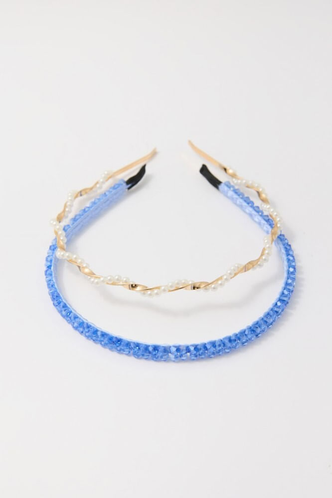 Set2%20DiademaFacetadas