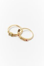 Set2%20AnilloSolitario%20Pq