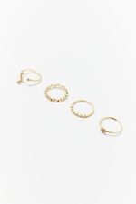 Set4%20AnilloEsotericoPq